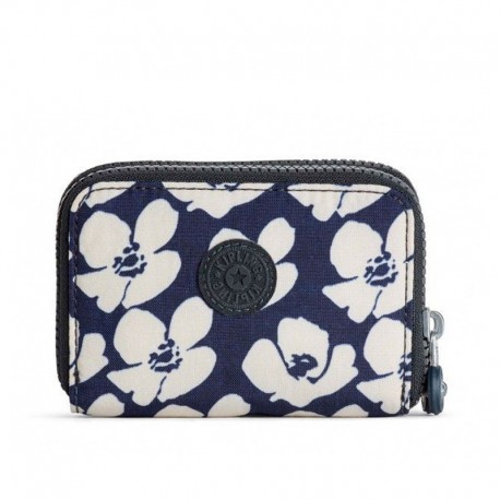 Портмоне Kipling ABRA Bold Flower (24X) K16057_24X