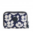 Портмоне Kipling ABRA Bold Flower (24X) K16057_24X