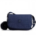Сумка Kipling EARTHBEAT S Spark Night (48K) KI2503_48K