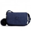 Сумка Kipling EARTHBEAT S Spark Night (48K) KI2503_48K