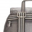 Рюкзак Kipling CITY PACK Carbon Metallic (29U) KI5581_29U