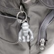 Рюкзак Kipling CITY PACK Carbon Metallic (29U) KI5581_29U