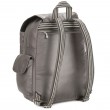 Рюкзак Kipling CITY PACK Carbon Metallic (29U) KI5581_29U