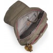 Рюкзак Kipling CITY PACK True Beige C (22X) K12147_22X