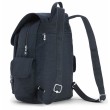 Рюкзак Kipling CITY PACK True Navy (H66) K12147_H66