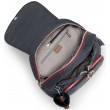 Рюкзак Kipling CITY PACK True Navy C (99S) K12147_99S