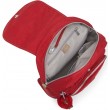 Рюкзак Kipling CITY PACK True Red C (88Z) K12147_88Z