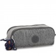 Пенал для ручек Kipling GITROY Ash Denim Bl (78H) K13564_78H