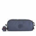 Футляр для ручок Kipling GITROY True Jeans (D24) K13564_D24