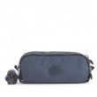 Футляр для ручок Kipling GITROY True Jeans (D24) K13564_D24