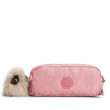 Футляр для ручок Kipling GITROY Pink Gold Drop (25T) K13564_25T