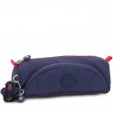Пенал для ручок Kipling CUTE Polish Blue C (58P) K09406_58P