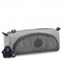 Пенал для ручек Kipling CUTE Ash Denim Bl (78H) K09406_78H