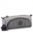 Пенал для ручек Kipling CUTE Ash Denim Bl (78H) K09406_78H