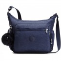 Сумка Kipling GABBIE Spark Night (48K) K22621_48K