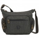 Сумка Kipling GABBIE Black Indigo (73P) KI4620_73P