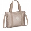 Сумка Kipling ASSENI Metallic Glow (48I) KI5651_48I