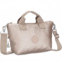 Сумка Kipling KALA MINI Metallic Glow O (P24) KI6812_P24