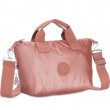 Сумка Kipling KALA MINI Metallic Rust O (Q34) KI6812_Q34