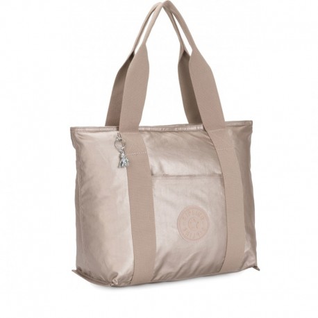 Сумка Kipling ERA M Metallic Glow O (P24) KI5682_P24