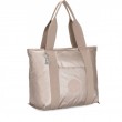 Сумка Kipling ERA M Metallic Glow O (P24) KI5682_P24