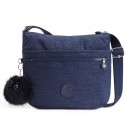 Сумка Kipling ARTO Spark Night (48K) K10878_48K