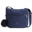 Сумка Kipling ARTO Spark Night (48K) K10878_48K