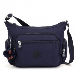 Сумка Kipling GABBIE S Active Blue (17N) KI2531_17N