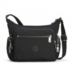 Сумка Kipling GABBIE S Rich Black (53F) KI2536_53F