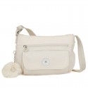 Сумка Kipling SYRO Dazz White (23H) K12482_23H