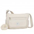 Сумка Kipling SYRO Dazz White (23H) K12482_23H