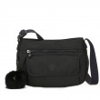 Сумка Kipling SYRO Powder Black (23S) K12482_23S