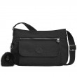 Сумка Kipling SYRO True Dazz Black (G33) K12482_G33