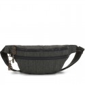 Сумка на пояс Kipling SARA Black Indigo (73P) KI5419_73P