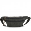 Сумка на пояс Kipling SARA Black Indigo (73P) KI5419_73P