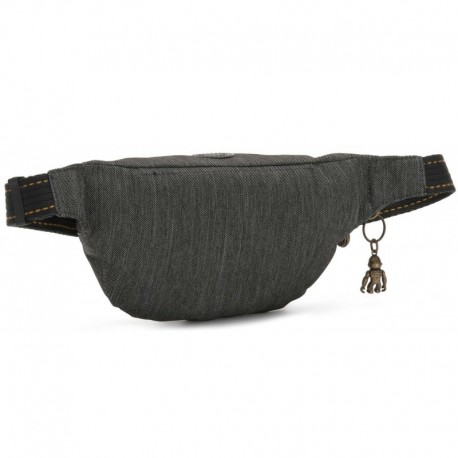 Сумка на пояс Kipling SARA Black Indigo (73P) KI5419_73P