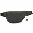 Сумка на пояс Kipling SARA Black Indigo (73P) KI5419_73P