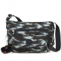 Сумка Kipling SYRO Dynamic Dots (21Q) K13163_21Q
