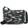 Сумка Kipling SYRO Dynamic Dots (21Q) K13163_21Q