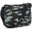 Сумка Kipling SYRO Dynamic Dots (21Q) K13163_21Q