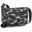 Сумка Kipling SYRO Dynamic Dots (21Q) K13163_21Q