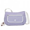 Сумка Kipling SYRO Active Lilac Bl (31J) K13163_31J