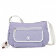 Сумка Kipling SYRO Active Lilac Bl (31J) K13163_31J