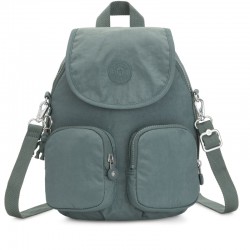 Рюкзак-сумка Kipling FIREFLY UP Light Aloe (47V) K12887_47V