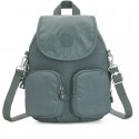 Рюкзак-сумка Kipling FIREFLY UP Light Aloe (47V) K12887_47V