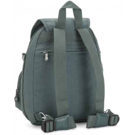 Рюкзак-сумка Kipling FIREFLY UP Light Aloe (47V) K12887_47V