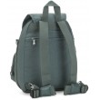 Рюкзак-сумка Kipling FIREFLY UP Light Aloe (47V) K12887_47V