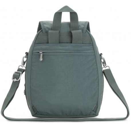 Рюкзак-сумка Kipling FIREFLY UP Light Aloe (47V) K12887_47V