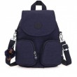 Рюкзак-сумка Kipling FIREFLY UP Active Blue (17N) K12887_17N