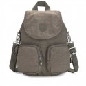 Рюкзак-сумка Kipling FIREFLY UP Seagrass (59D) K12887_59D